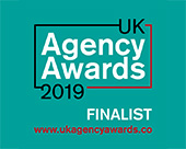 award-agency-awards award-agency-awards