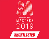 award-masters award-masters