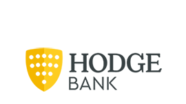 hodge-bank-logo WEB upload hodge-bank-logo WEB upload