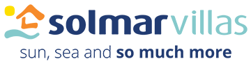 logo logo