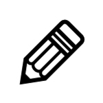 content_creation_ content_creation_