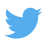 twitter_logo_ twitter_logo_