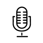 voice_search voice_search