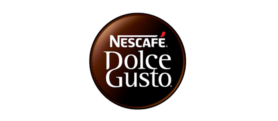 NESCAFÉ® Dolce Gusto®