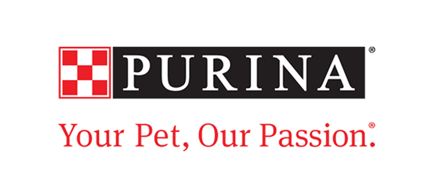 Nestlé Purina