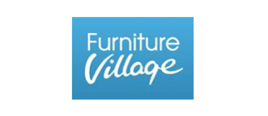 Furniture Village