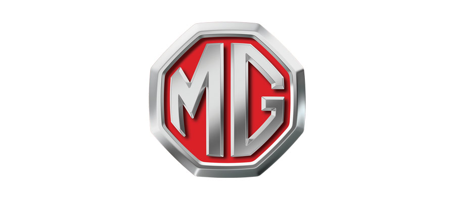 MG Cars