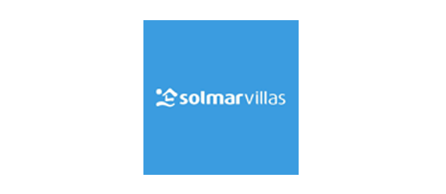 Solmar Villas